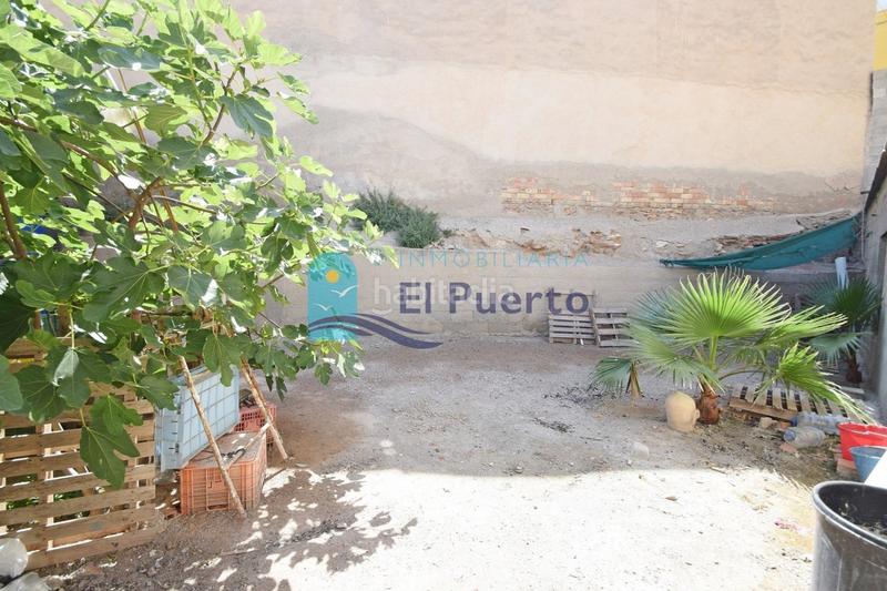 Foto 545fbf33-7ad0-4462-b303-e129e90b4ffd. Wohngrundstück in Pescadores Mazarrón