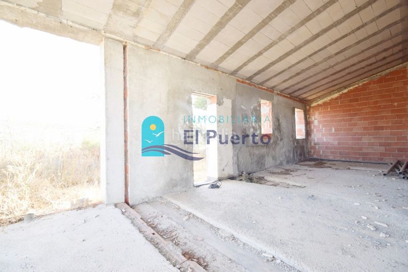 Foto 0a05db47-7d7d-4593-86a0-6eaff1f4d433. Casa a Mazarrón casco urbano Mazarrón