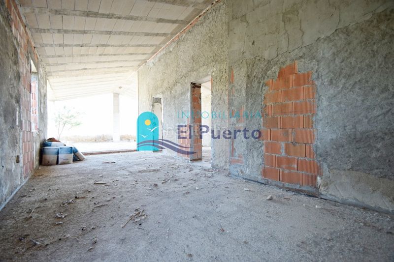 Foto d60d138d-83af-48c2-b4d8-2d0a70c4e7cd. Casa a Mazarrón casco urbano Mazarrón