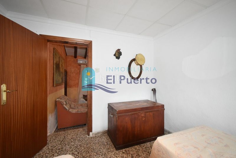 Foto 093a5c20-ad72-410f-831e-ba1d78df1ba9. Casa amb aparcament a Mazarrón casco urbano Mazarrón