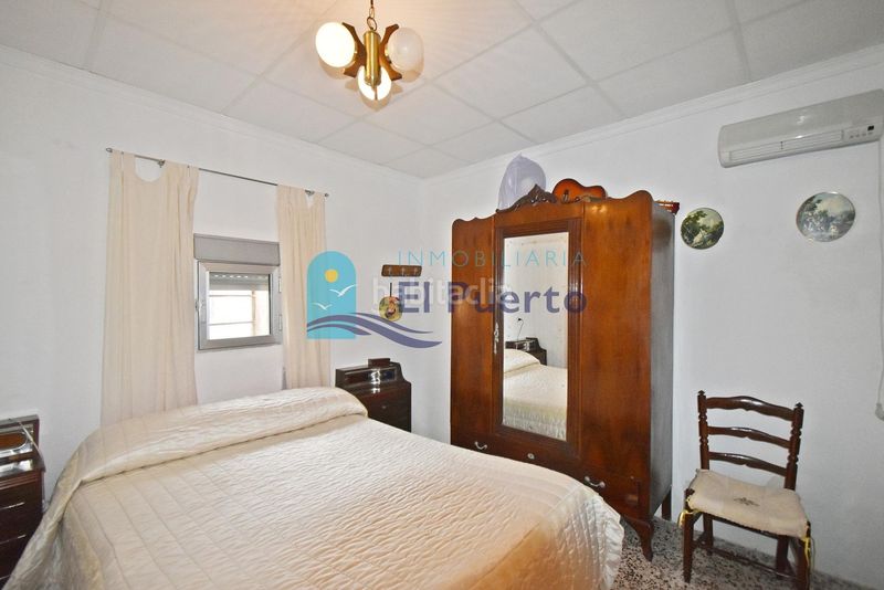 Foto f3642e08-4257-49ae-a151-4faef965b0f7. Casa amb aparcament a Mazarrón casco urbano Mazarrón