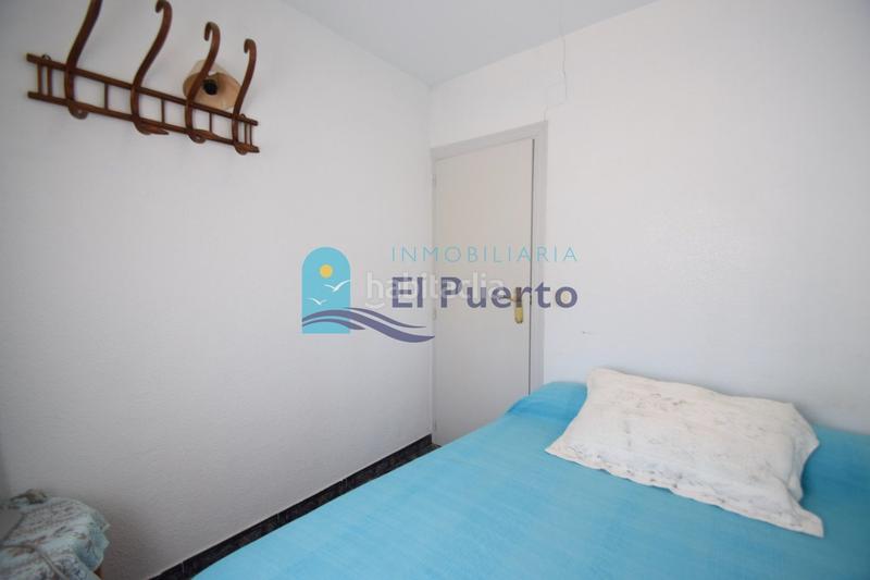 Foto 5b4e2dee-7140-4e25-be81-c4c916e58e41. Triplex avec chauffage dans Pescadores Mazarrón