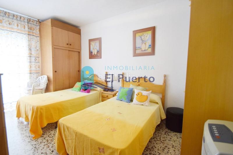 Foto 6b96eaed-11e8-486e-bbdb-8b7934a7a7f7. Triplex avec chauffage dans Pescadores Mazarrón
