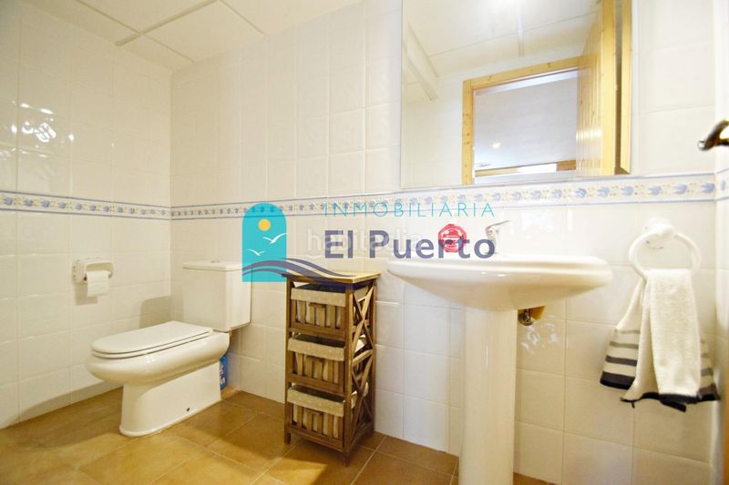 Foto 20fda5fe-dd54-4080-92e3-b4009b9c90b8. Chalet precioso chalet junto a las playas de Bolnuevo. ref 2111 en Mazarrón