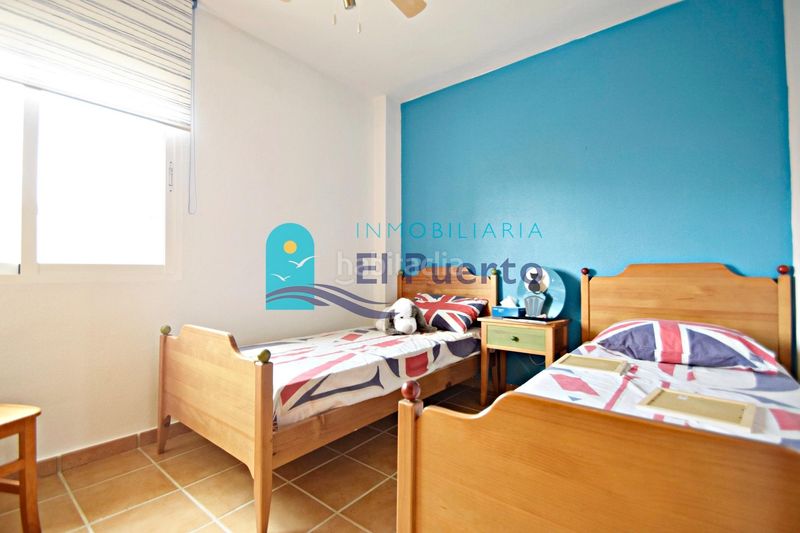 Foto 3031ff44-c071-4247-9390-3381ef388a5a. Chalet precioso chalet junto a las playas de Bolnuevo. ref 2111 en Mazarrón