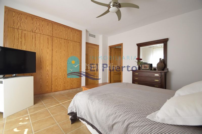 Foto 3ac799f5-91bc-4a99-b036-2ecd7fee2fdc. Chalet precioso chalet junto a las playas de Bolnuevo. ref 2111 en Mazarrón