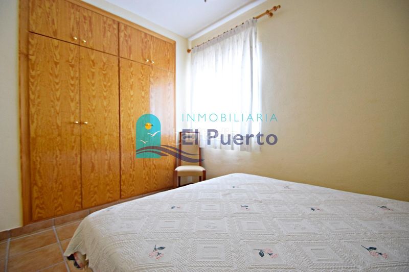 Foto 3af8f2bf-9d83-4f39-bc4e-34e4f6291e2f. Chalet precioso chalet junto a las playas de Bolnuevo. ref 2111 en Mazarrón