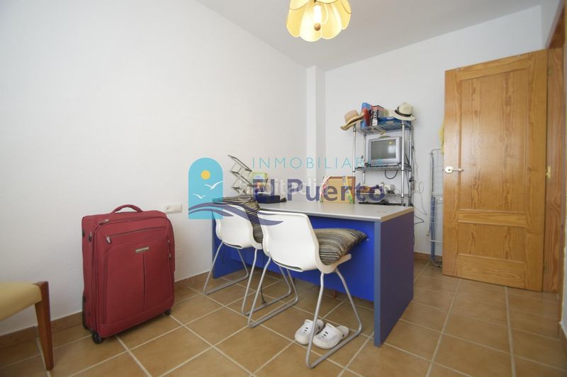 Foto 41696b44-718b-40b1-97ae-fadfb5faaf09. Chalet precioso chalet junto a las playas de Bolnuevo. ref 2111 en Mazarrón