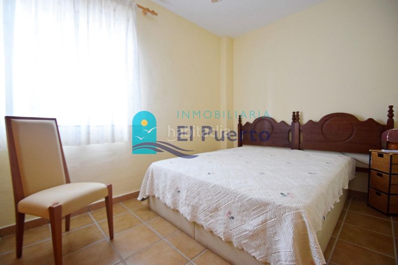 Foto 623f07ab-bc09-4b21-acd4-e4246695e4eb. Chalet precioso chalet junto a las playas de Bolnuevo. ref 2111 en Mazarrón