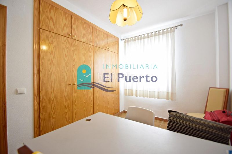 Foto 66357aa6-5d4a-477e-8694-ac9554462f27. Chalet precioso chalet junto a las playas de Bolnuevo. ref 2111 en Mazarrón