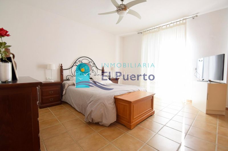 Foto 7e847863-b809-428f-99e3-5233541e298b. Chalet precioso chalet junto a las playas de Bolnuevo. ref 2111 en Mazarrón