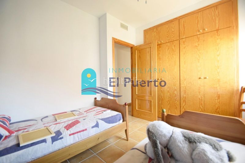Foto a2e58c4f-8157-46d3-8997-4c313f636967. Chalet precioso chalet junto a las playas de Bolnuevo. ref 2111 en Mazarrón
