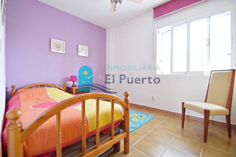 Foto a4442627-3243-410c-81dc-0711cfd6e64f. Chalet precioso chalet junto a las playas de Bolnuevo. ref 2111 en Mazarrón