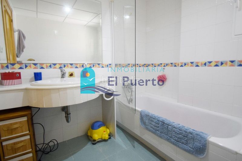 Foto bec1772f-59ed-487b-ad07-5ec7e310f66b. Chalet precioso chalet junto a las playas de Bolnuevo. ref 2111 en Mazarrón