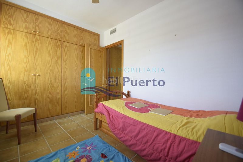 Foto fa42ebf2-82d6-42b2-9504-207d91dd4537. Chalet precioso chalet junto a las playas de Bolnuevo. ref 2111 en Mazarrón