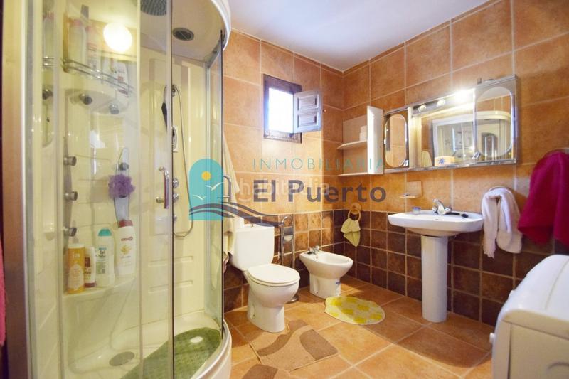 Foto 1d2ba002-1aa4-43fd-a8b2-cdd7db7e6d3e. Casa con parcheggio in Morata Lorca