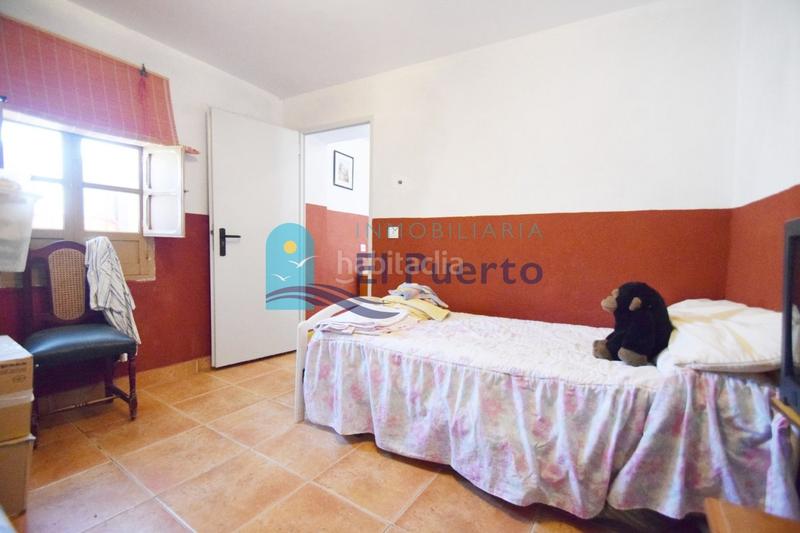 Foto 2a94fb0e-7b55-4bf8-9b94-0d93182e6e61. Casa con parcheggio in Morata Lorca