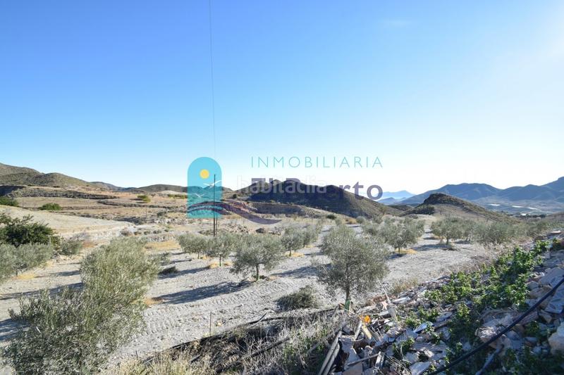 Foto 97049cdc-d52b-4c00-9856-d3c4262a6480. Casa con parcheggio in Morata Lorca