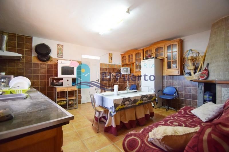 Foto c2ee13f3-e675-401e-b712-c609d9da7b1e. Casa con parcheggio in Morata Lorca