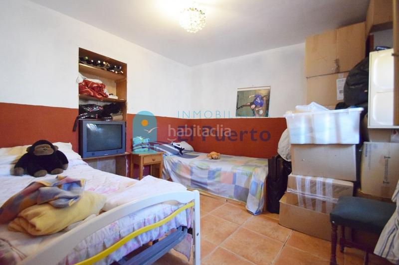 Foto c33f4062-6816-435e-8653-2103c0907628. Casa con parcheggio in Morata Lorca