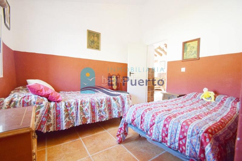 Foto e5f992b1-54c8-44eb-abc6-97fe1227c7a7. Casa con parcheggio in Morata Lorca