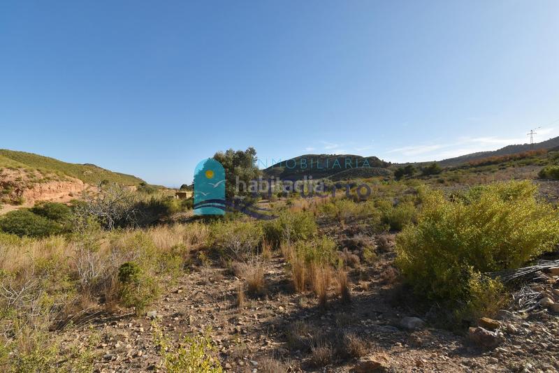 Foto 61398c63-078f-43ce-a8dd-c825a3bcaf82. Rural plot in Mazarrón casco urbano Mazarrón