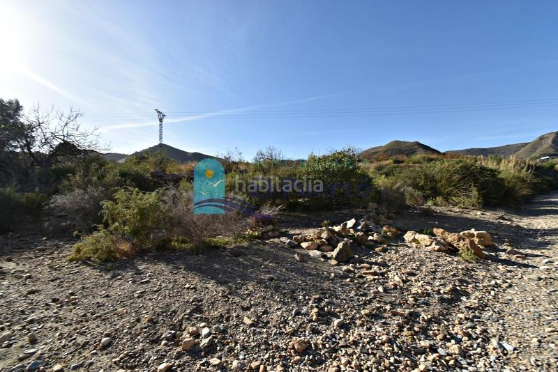 Foto 821a9444-e9da-4c0b-930d-e42b574318b7. Rural plot in Mazarrón casco urbano Mazarrón