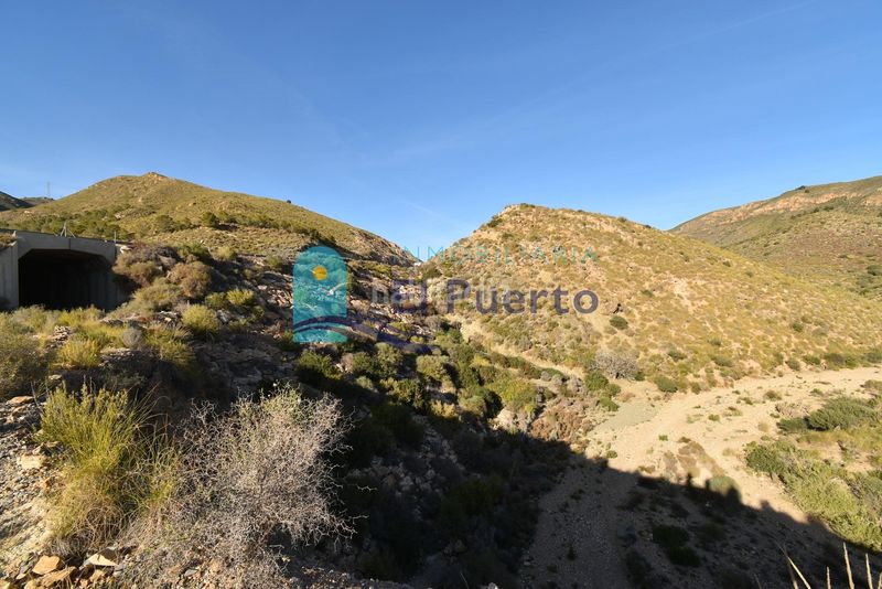 Foto b8b6cb86-d669-4e1c-8382-df1b978fe6a5. Finca rústica a Mazarrón casco urbano Mazarrón