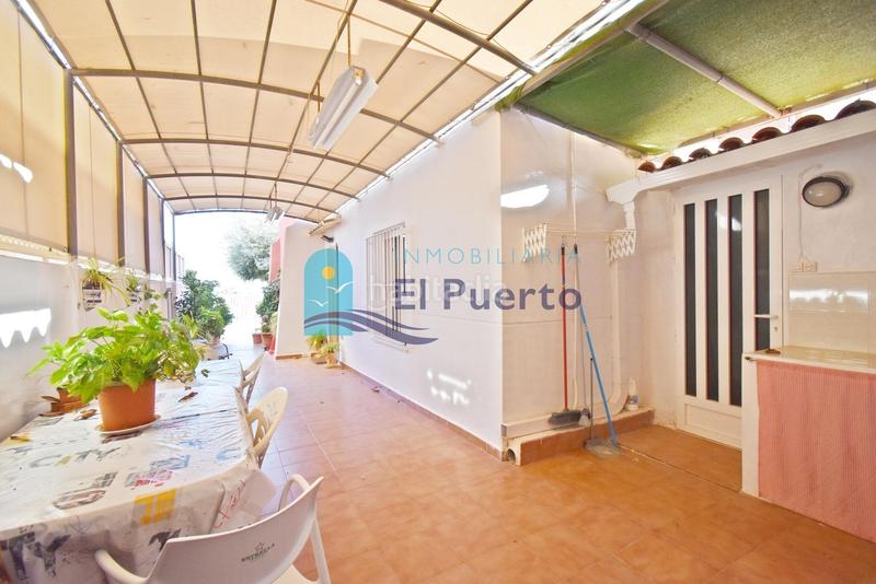 Foto 52877434-d7b3-48e7-8368-9e8398514e12. Duplex con riscaldamento piscina in El Alamillo Mazarrón