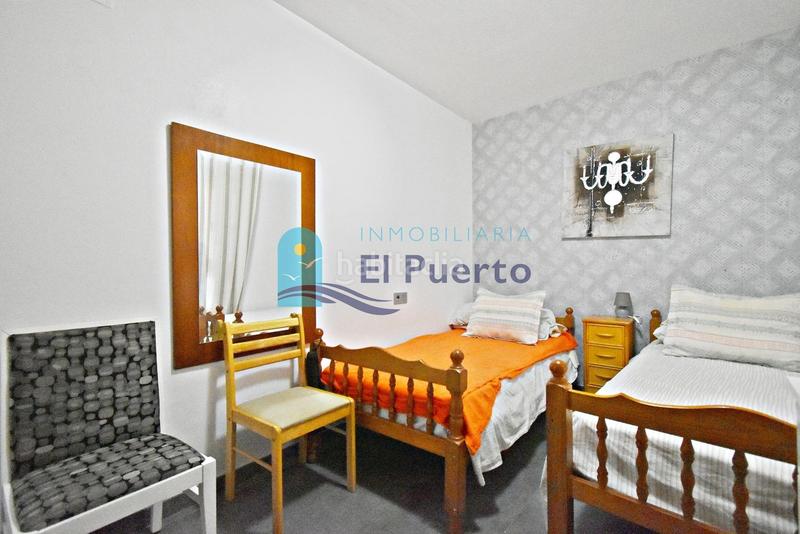 Foto 8147fcce-c7cb-4b3e-946e-c744e216447c. Duplex con riscaldamento piscina in El Alamillo Mazarrón