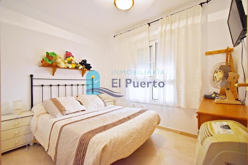 Foto c01fa720-02fe-4132-a428-7940425b0218. Duplex con riscaldamento piscina in El Alamillo Mazarrón