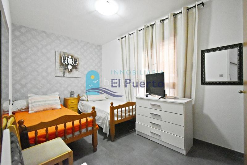 Foto e1b7e150-ef94-46e6-b35e-4e17f8b1c3bd. Duplex con riscaldamento piscina in El Alamillo Mazarrón