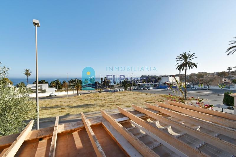 Foto f8609d8d-e0b2-4896-ba05-c9ad010ca716. Duplex con riscaldamento piscina in El Alamillo Mazarrón