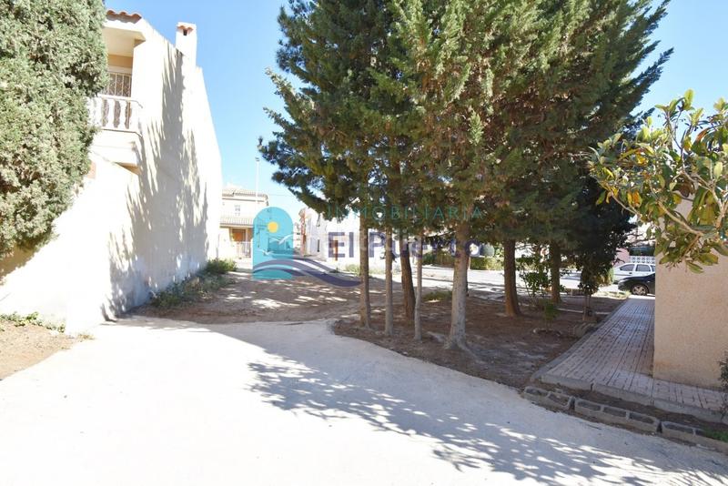 Foto 4c77669b-546c-4f14-b822-195bc901910b. Terreny residencial a Playa Sol Mazarrón