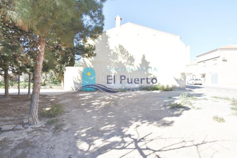 Foto a774a793-8e12-4330-a2af-71100859cc9e. Terreny residencial a Playa Sol Mazarrón