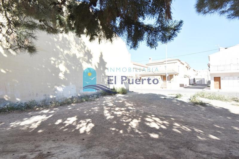 Foto cda22572-d1f9-4c65-a76c-929ac9f926e8. Terreny residencial a Playa Sol Mazarrón
