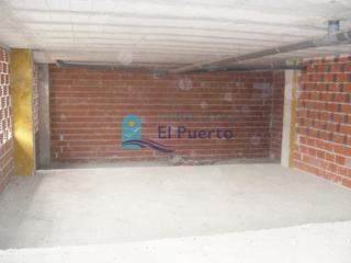 Geschäftsraum in La Cumbre-Cuatro Plumas. Local de unos 150m2, situado en zona comercial. ref 5022