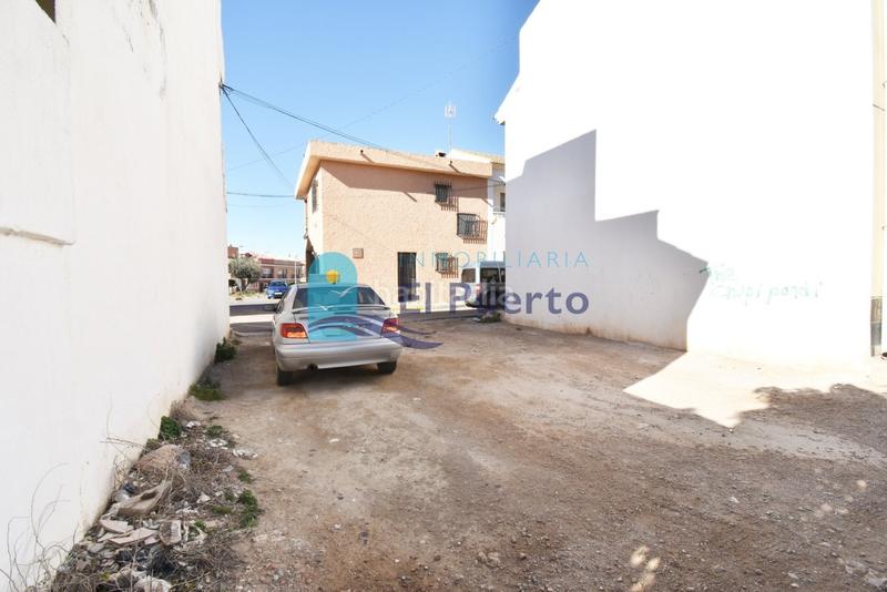 Foto 98c9fddb-5e0e-40fd-96fa-170d7b48e48c. Wohngrundstück in Playa Sol Mazarrón