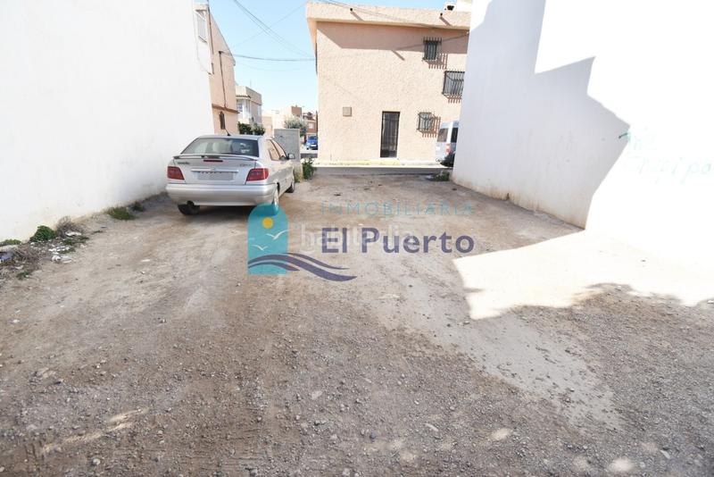 Foto e6fa1fb9-5cb6-404b-bf50-d5b3dd442b99. Wohngrundstück in Playa Sol Mazarrón