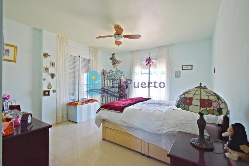 Foto 0a816ebe-5686-449b-aad4-3c3f120c5813. Casa espectacular casa de campo en el raiguero, ref 1576 en Totana