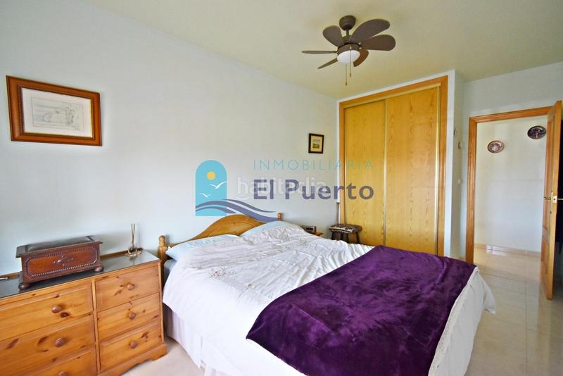 Foto 26780554-06de-420f-9528-593987520800. Casa espectacular casa de campo en el raiguero, ref 1576 en Totana