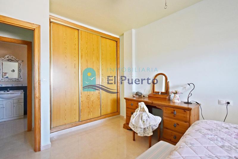 Foto 3ab8af3c-0d08-4af2-9fdf-98808282075b. Casa espectacular casa de campo en el raiguero, ref 1576 en Totana