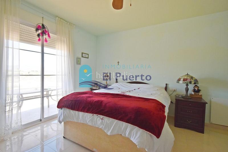 Foto 4aa30fff-c326-4962-b138-d3b4bf489830. Casa espectacular casa de campo en el raiguero, ref 1576 en Totana