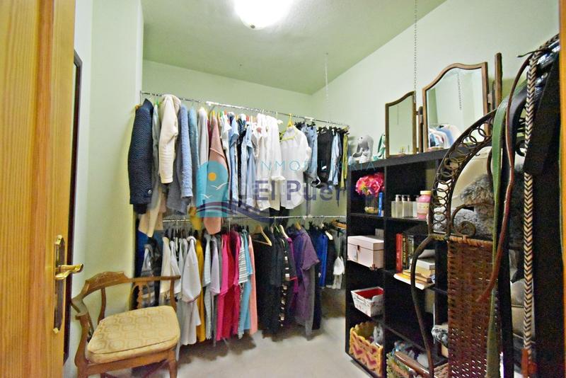 Foto 91cbd670-d1ef-4eeb-bbee-2348c4638343. Casa espectacular casa de campo en el raiguero, ref 1576 en Totana