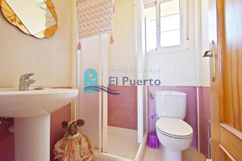 Foto 95f49095-edf4-4b0b-a3ad-41613947ff64. Casa espectacular casa de campo en el raiguero, ref 1576 en Totana