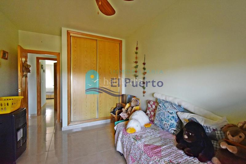 Foto 9acc7330-be6b-49cf-bdde-5b255dbc6f96. Casa espectacular casa de campo en el raiguero, ref 1576 en Totana