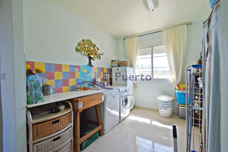 Foto a10e530e-4f8d-48ca-9684-eeafc0cacc5f. Casa espectacular casa de campo en el raiguero, ref 1576 en Totana