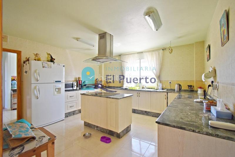 Foto a18e18c5-c089-475f-9119-1c163a744301. Casa espectacular casa de campo en el raiguero, ref 1576 en Totana