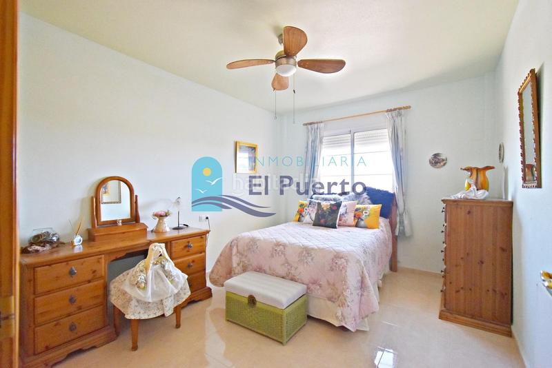 Foto aa6a751b-70f2-4a8b-aa27-6a4447f46c28. Casa espectacular casa de campo en el raiguero, ref 1576 en Totana