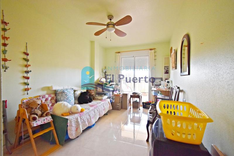 Foto b5e28ac4-33ff-4ae6-9375-ba7439894fa3. Casa espectacular casa de campo en el raiguero, ref 1576 en Totana